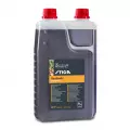 Olej 2T Stiga Synthetic 1L (butelka z dozownikiem)